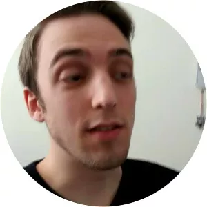 Austin Hively - Voice actor