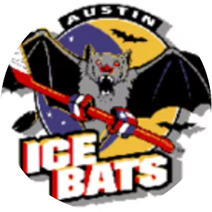 Austin Ice Bats