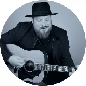Austin Jenckes - Musical artist