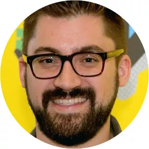 Austin Kleon