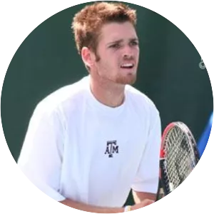 Austin Krajicek
