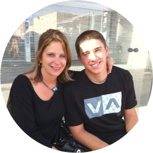 Austin Lemasters photograph