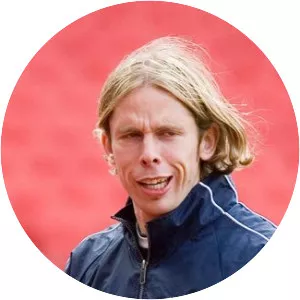 Austin MacPhee