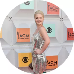 Austin Marshall photograph