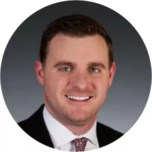 Austin McCollum - Politician