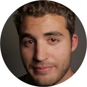 Austin Michael Bevere - John Bevere's son