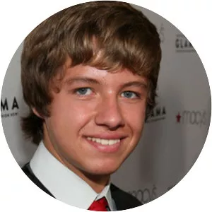 Austin Michael Coleman