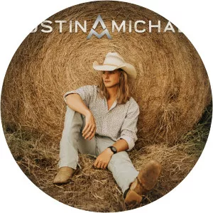 Austin Michael - Singer