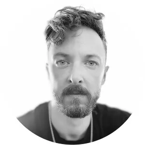 Austin Michael Scott