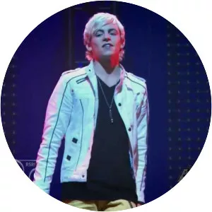 Austin Moon