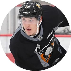 Austin Nicholas Lemieux photograph