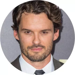 Austin Nichols 
