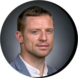 Austin O'Malley - Author