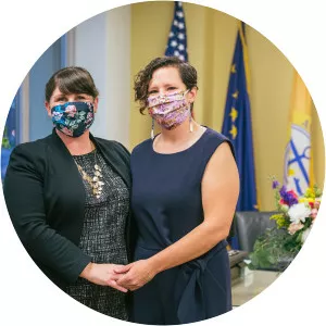 Austin Quinn-Davidson