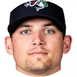 Austin Riley