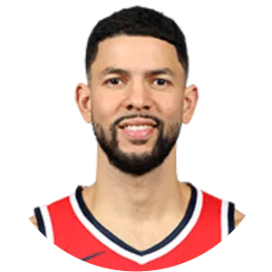 Austin Rivers