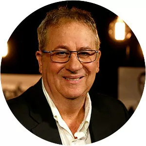 Austin Robertson Jr.