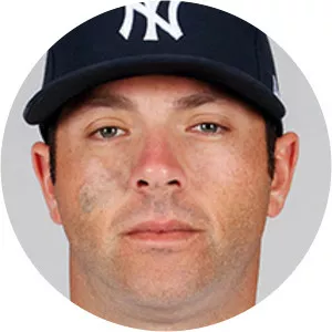 Austin Romine
