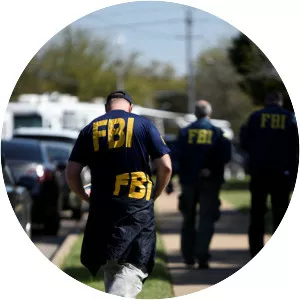 Austin serial bombings - 