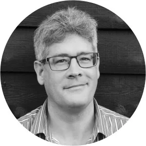 Austin Shaw photograph