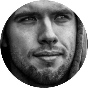 Austin Siadak - Film editor