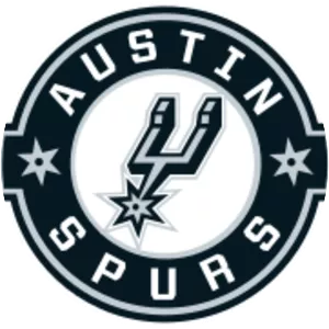 Austin Spurs