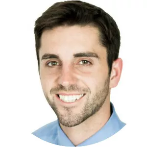 Austin Steed - American professional basketball player