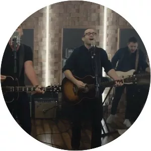 Austin Stone Worship