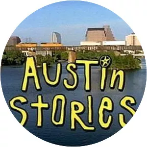 Austin Stories