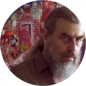 Austin Straus - Author