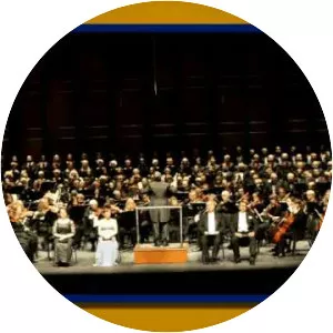 Austin Symphony Orchestra