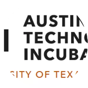 Austin Technology Incubator . . .