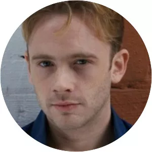 Austin Tindle photograph