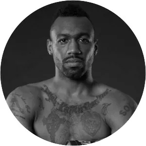 Austin Trout