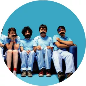 Austin TV - Rock band