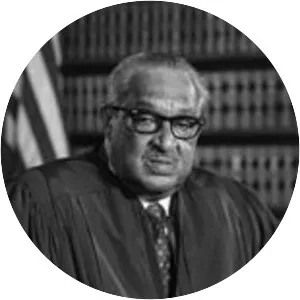 Austin v. Michigan Chamber of . . .