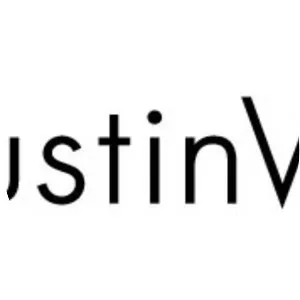 Austin Ventures