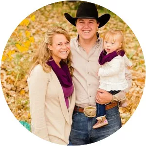 Austin Wahlert (BMI)