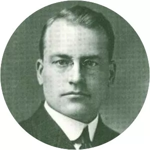 Austin Wakeman Scott