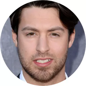 Austin Webb photograph