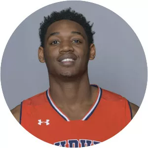 Austin Wiley