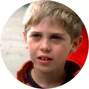 Austin Wolff
