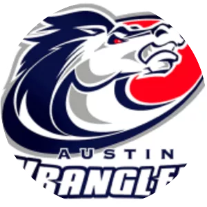 Austin Wranglers