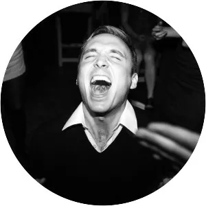 Austin Wulliman photograph