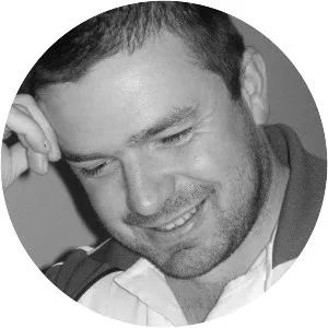 Austinn Jones - Australian rules football player