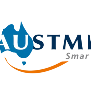 Austmine Ltd - Company