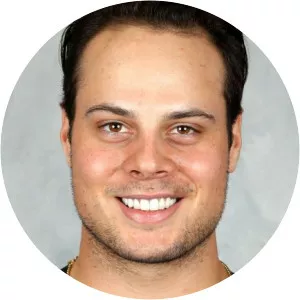 Auston Matthews