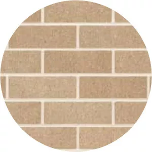 Austral Bricks