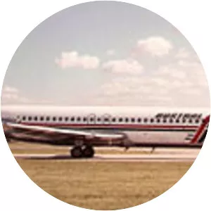 Austral Líneas Aéreas Flight 901