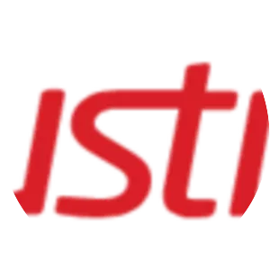 Austral Líneas Aéreas